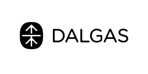 Dalgas