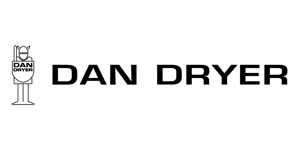 Dandryer