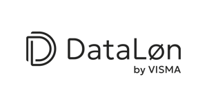dataloen_logo