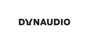 Dynaudio