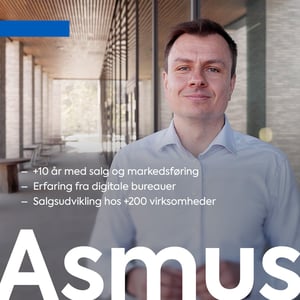 ehm-asmus-1080x1080