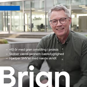 ehm-brian-1080x1080