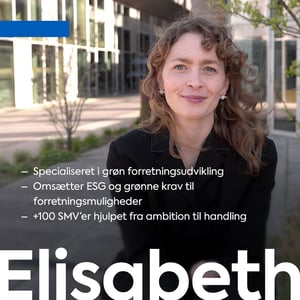 ehm-elisabeth-1080x1080