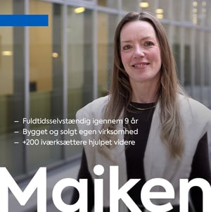 ehm-maiken-1080x1080