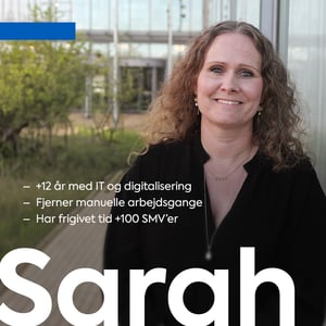 ehm-sarah-1080x1080