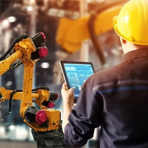 Amukurs fremtidssikrer deres kursusplatform med en Umbraco-opgradering