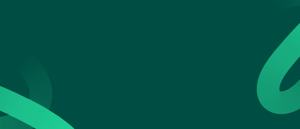 grøn_baggrund10-1
