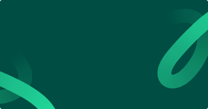 grøn_baggrund10