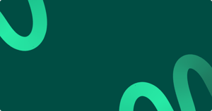grøn_baggrund8