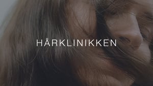 Hårklinikken x MCB