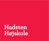 hadsten_højskole_logo