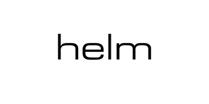 helm_logo