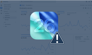 iOS26-1