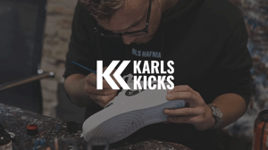 karlskicks_cover (1)