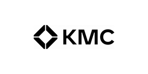 KMC