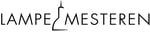 lampemesteren_logo2-1