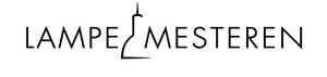lampemesteren_logo2
