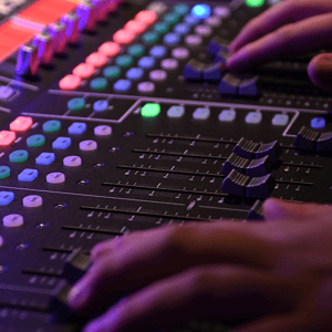 lightpartner_case_top-1