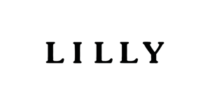 Lilly