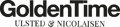 logo_Goldentime_ny