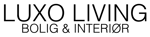 luxo_udtalelse