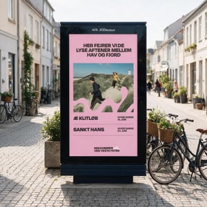 midsommer-ved-vestkysten-brandidentitet-plakat