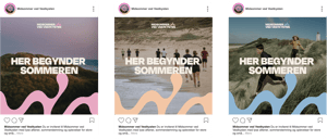 midsommer-ved-vestkysten-brandidentitet-some