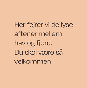 midsommer-ved-vestkysten-citat-01