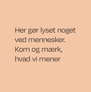 midsommer-ved-vestkysten-citat-03