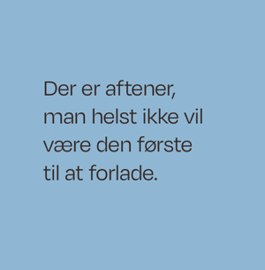 midsommer-ved-vestkysten-citat-05