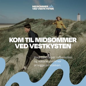 midsommer-ved-vestkysten-insta01