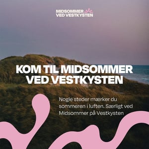 midsommer-ved-vestkysten-insta02