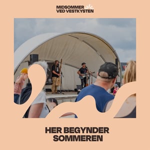 midsommer-ved-vestkysten-insta03