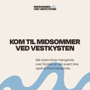 midsommer-ved-vestkysten-insta04
