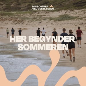 midsommer-ved-vestkysten-insta05