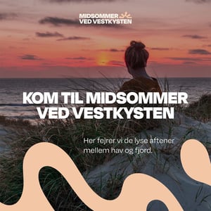 midsommer-ved-vestkysten-insta07