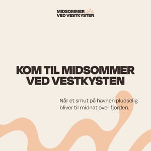 midsommer-ved-vestkysten-insta08