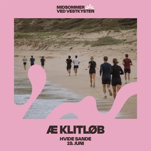 midsommer-ved-vestkysten-insta09
