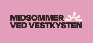 midsommer-ved-vestkysten-logo-pink