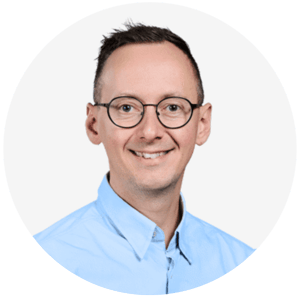 Morten Nielsen