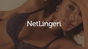 netlingeri_cover