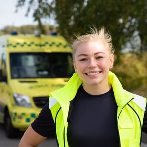 Fra statisk information til en platform, der understøtter beslutninger