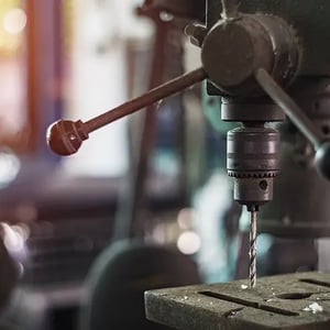 Manglende overblik over kunder og salgsprocesser