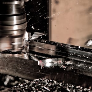 Sandfeld styrker salgsprocessen med HubSpot og datadrevet overblik