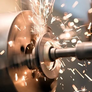 sandfeld_maskine_case