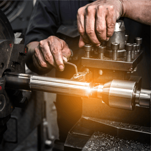 Mere struktur og bedre overblik i salgsarbejdet