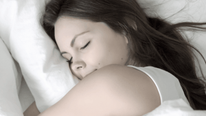 sovn_comfort_16_9