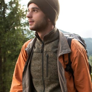 specialbutikken_case_top