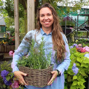 Når data ikke stemmer, bliver beslutninger et sats.