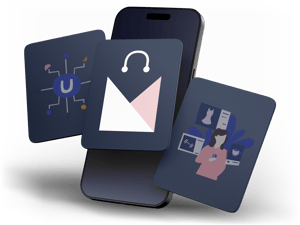 umbraco_commerce_header